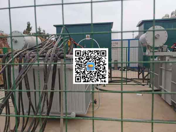 洪山发电机出租-发电机功率适用电缆线规格估算口诀