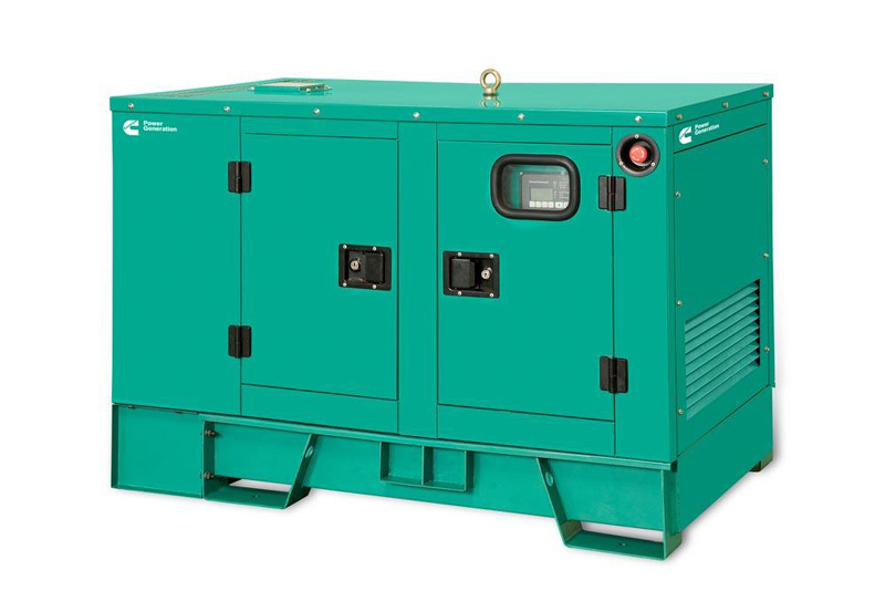 洪山发电机出租-汽油发电机对供油装置的要求