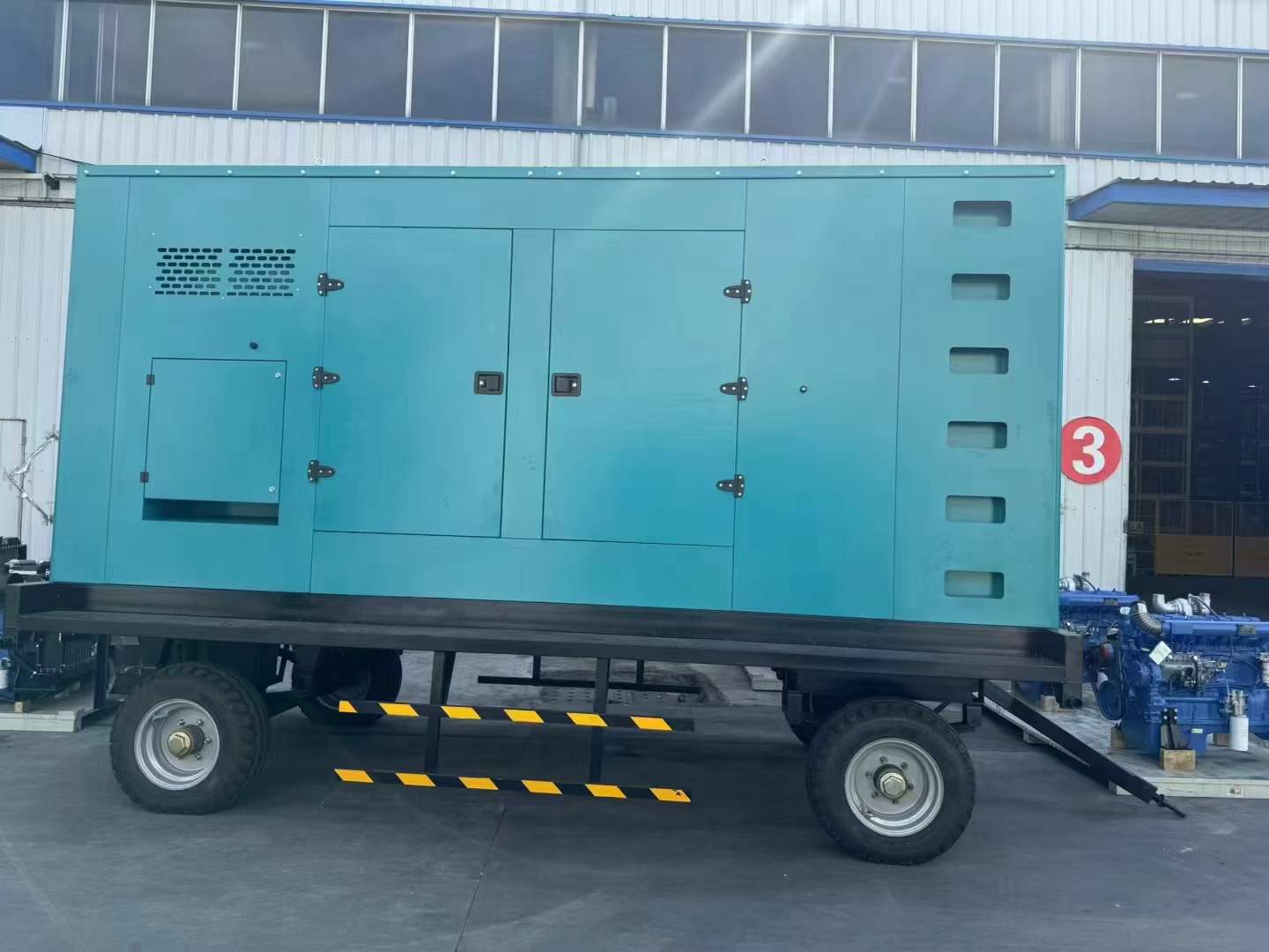洪山机油滤清器堵塞后，发动机还能继续使用吗？