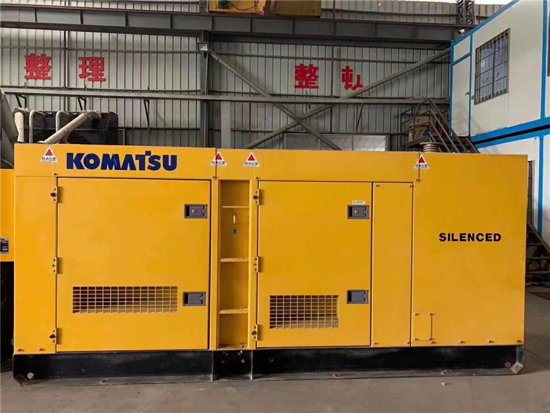 洪山不同类型的储能技术在市场规模增长趋势下的发展方向有哪些？