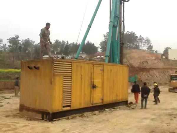 洪山如何判断水冷式机油散热器密封件是否需要更换？